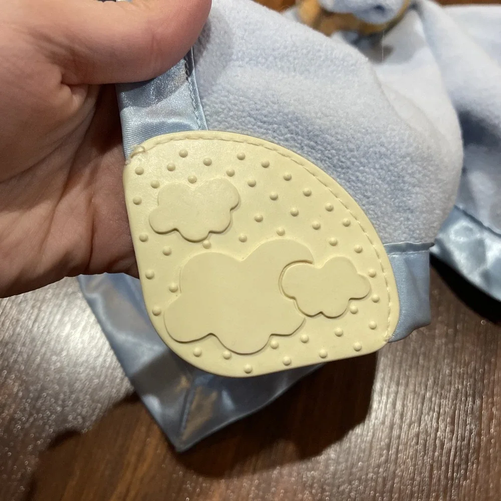 Disney please check